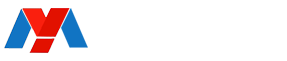 LL Automation